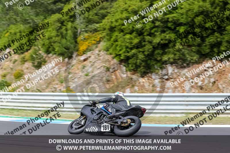 estoril;event digital images;motorbikes;no limits;peter wileman photography;portugal;trackday;trackday digital images